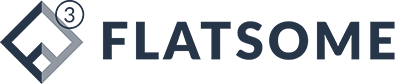 wescalebrands.io